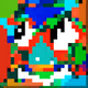 105
