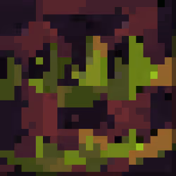 172