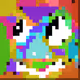 94