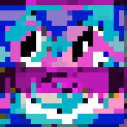 181