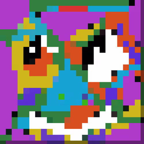 138
