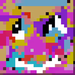 177