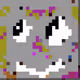 95