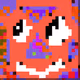 98