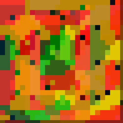 192