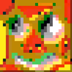 175