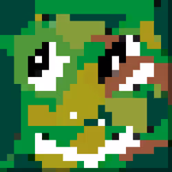 70