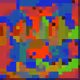173
