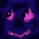 57