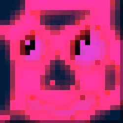 60