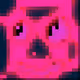 60