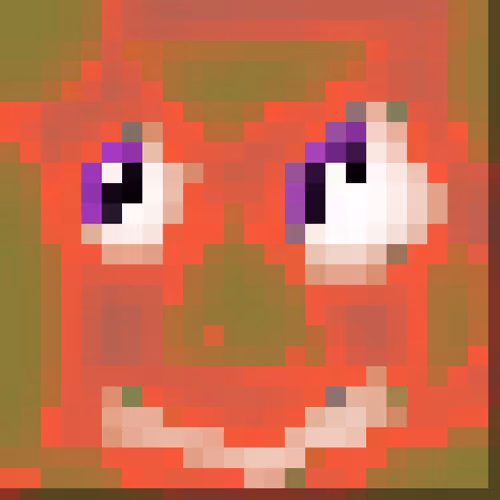 56