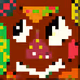 148