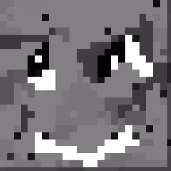 178