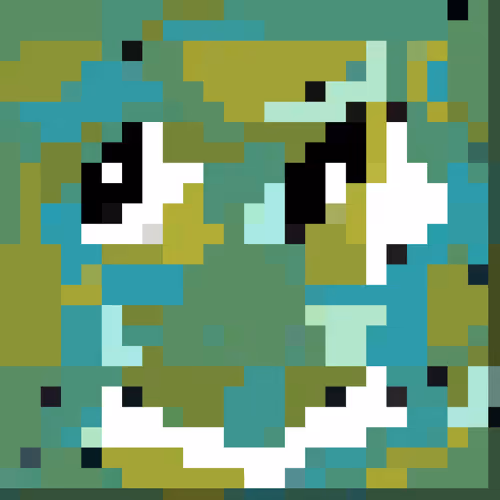 132