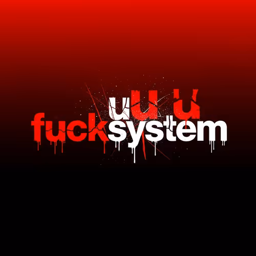 FUCKSYSTEM