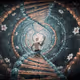 Beyond the Flesh: The 2025 Chronotopes