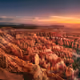 Canyon