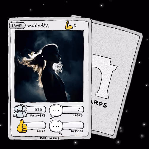 far.cards - mukedlii