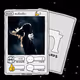 far.cards - mukedlii