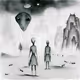 EXTRATERRESTRIAL GUESTS ON EARTH XII (COLLAB)