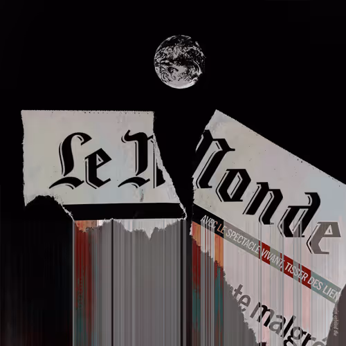 Item #27 Media