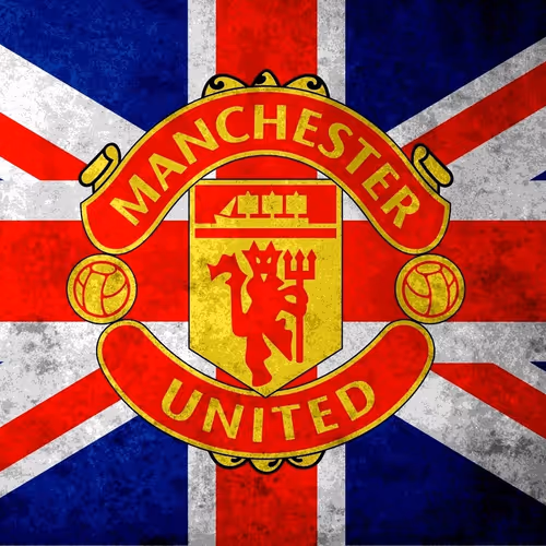 Base United