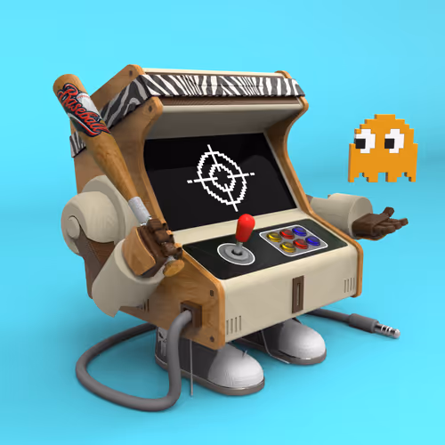 0x8