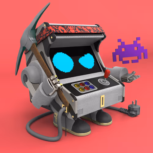 Item #3042 Media