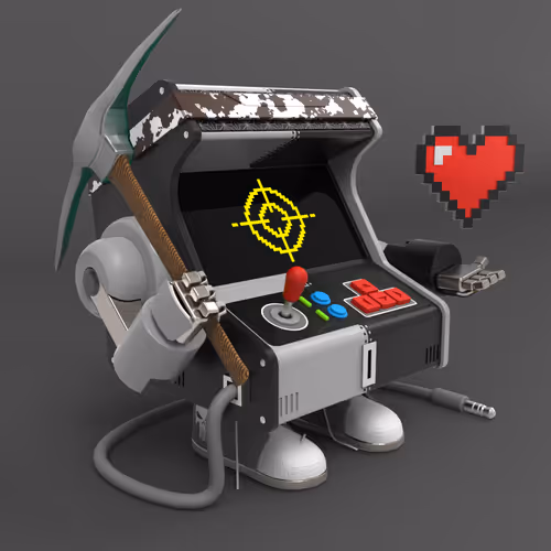 0x8 #3022