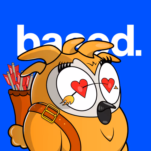 Lil Hoots