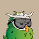 Lil Hoots #2164