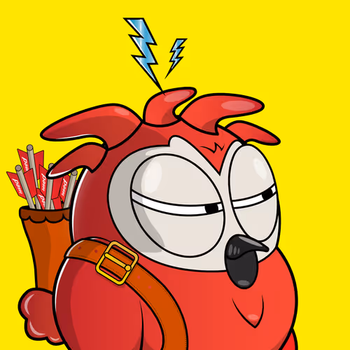 Lil Hoots