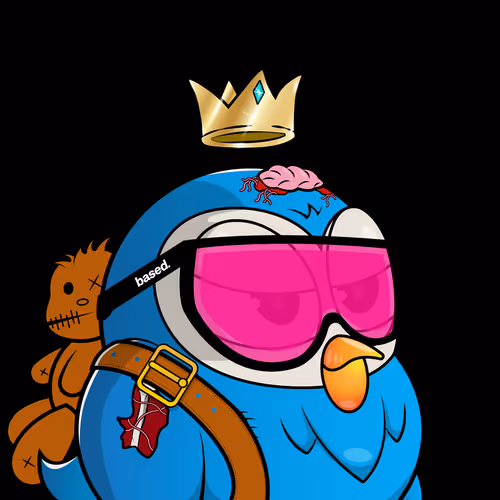 Lil Hoots