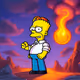 56