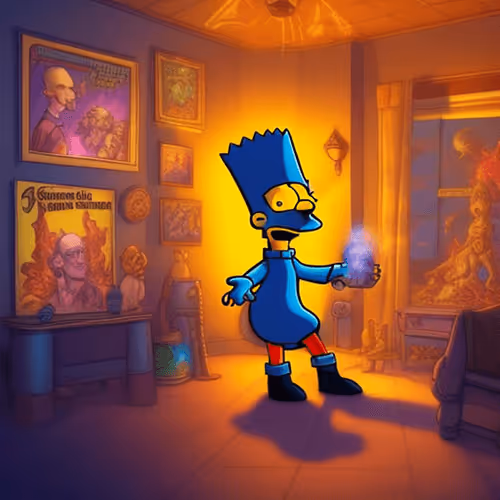 117