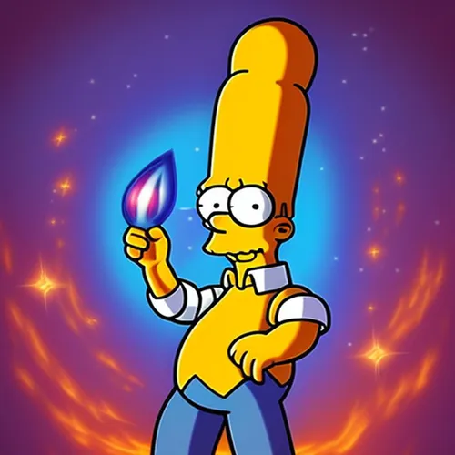 39