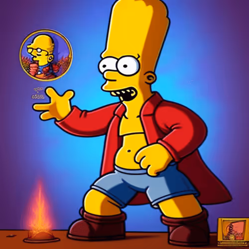 109