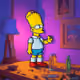 96
