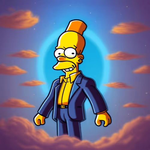 34
