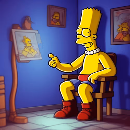 126
