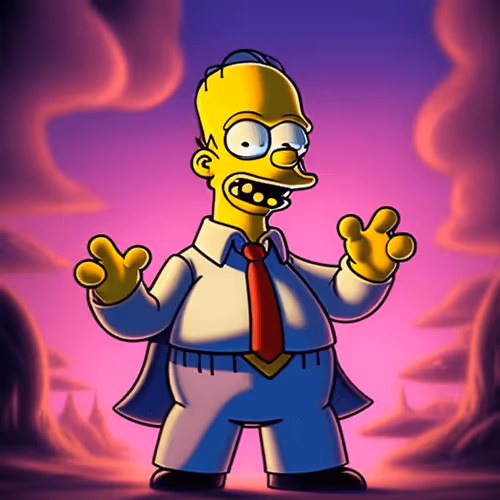 156