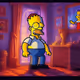 80