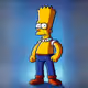 165