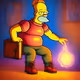 60