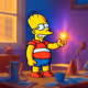 152