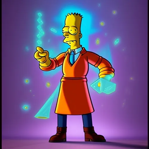 137
