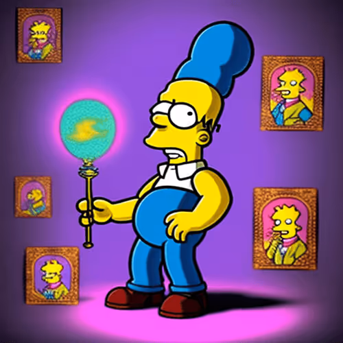 35