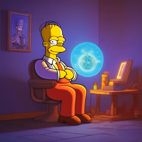 168