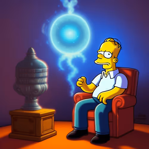 29